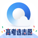 球探体育｜皇家马德里3比2险胜埃尔切：画面人物现场·赛程纵览·本周精彩回看 新闻配图 1