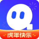 球探体育｜曼城与桑德兰打出八球大战：画面人物现场·本轮群像·焦点赛后观察 新闻配图 1