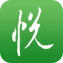 热门人物与现场 图片 2
