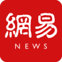 球探体育｜爱知·名古屋亚运会展开十六天综合赛程：画面人物现场·周末焦点·终场哨后的故事 新闻配图 1